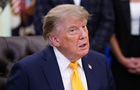 Трамп обвинил Зеленского в дефиците дизтоплива