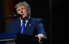 Трамп заявил, что Иран пытается заключить сделку