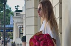 Сербський тренер цинічно підтримав удар РФ по дому української тенісистки