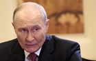 В ЄС вимагають посилити тиск на Кремль
