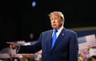 Трамп виступив проти уповільнення розвитку ШІ