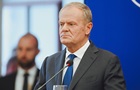 Польща готується до ймовірного вторгнення РФ - ЗМІ