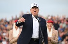 Трамп скасував 10% мита на ірландське віскі