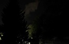 Соцмережі: Південь Росії під масованою атакою БпЛА