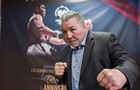 У свій день народження помер боксер, який ніколи не був у нокдауні