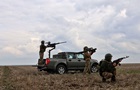 Стало известно, как ПВО отразила ночную атаку РФ