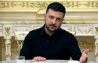 Зеленський закликав Раду звільнити Кравченка