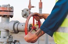 Росія призупиняє постачання газу до Вірменії