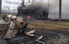 Енергетика чотирьох областей України зазнала атак
