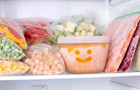 Секреты длительного сохранения свежести продуктов