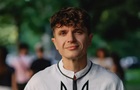 Відомий ведучий показав, як виглядає маєток Януковича