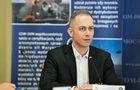 В Минобороны Польши заявили о  серьезной эскалации  со стороны РФ