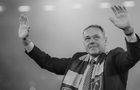 Умер культовый игрок Вест Хэма, который выбрал спорт вместо лечения