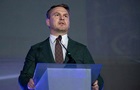 Комитет Рады поддержал отставку генпрокурора