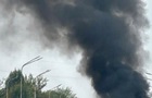 РФ вдарила по Павлограду: є загиблий та п’ятеро поранених