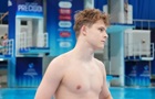Киста и Каменских: спортсмен подхватил известный мем