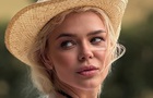 Алина Гросу удивила новым заявлением о личной жизни