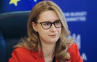 $190 млн щодня: Підласа назвала вартість війни для України