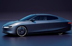 Volkswagen презентував найефективніший у світі електромобіль