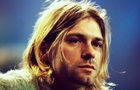 Nirvana и Долли Партон исполнили одну и ту же песню по-разному