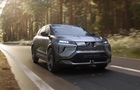 Mitsubishi обновила и удешевила электрический Eclipse Cross
