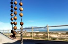 Праздники 15 сентября 2026 года: история, традиции