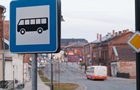 Латвійські перевізники оголосили страйк: що буде з рейсами