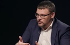 Антикорупційні органи працюють, ніяких підозр не оголошувалося - глава НАБУ