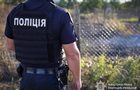 Трагедия в Умани: в лесополосе обнаружено тело иностранца