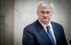 Россия вербует агентов в Германии для слежки и диверсий - Сибига