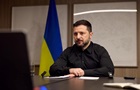 Енергетичне перемир я: Зеленський зробив заяву