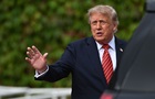 Трамп заявив про прагнення Ірану якнайшвидше укласти угоду зі США