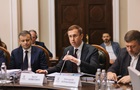 В Украине заканчиваются госфинансы - премьер