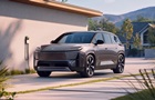 Toyota вдруге відклала запуск Highlander EV через невідому проблему