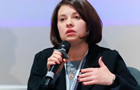 Кабмин прекратил полномочия главы Налоговой службы