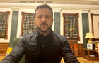 Не час Європі робити подарунки РФ - Зеленський