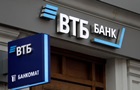 США запровадили санкції проти російського ВТБ