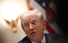 Трамп потребовал от стран компенсации за защиту Ормузского пролива
