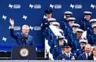 США заявили про розгортання космічної зброї