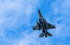 НАТО впервые сбило БПЛА над Литвой
