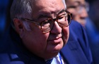 Таємна угода: ЗМІ назвали причину, чому Париж хоче зняти санкції з Усманова