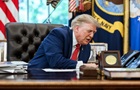 Трамп отменяет климатические ограничения для электростанций в США