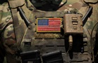 США признали дефицит боеприпасов после войны с Ираном