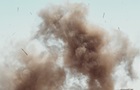 РФ вдруге за ранок влучила в АЗС у Києві: є постраждалі