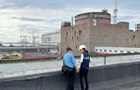 Германия выделит Украине еще миллион евро на безопасность АЭС