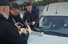 На Тернопільщині податківці вимагали хабарі від бізнесу - НАБУ