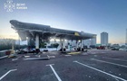 Атака на Киев: увеличилось количество пострадавших