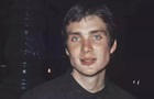 Сын Киллиана Мерфи удивил сеть поразительным сходством с отцом