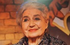 Померла легендарна народна артистка України