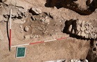 В Хорватии обнаружили скелет римской эпохи, похороненный лицом вниз